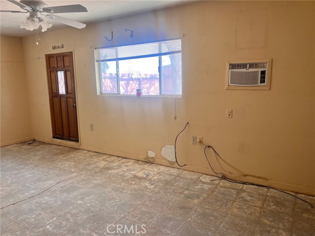 MLS #IV25165695 image #50