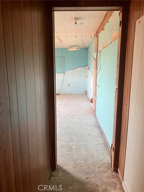 MLS #IV25165695 image #51