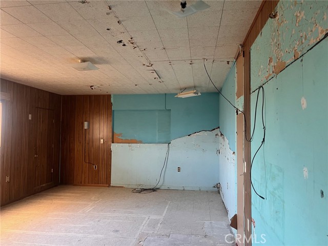 MLS #IV25165695 image #52