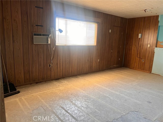 MLS #IV25165695 image #53