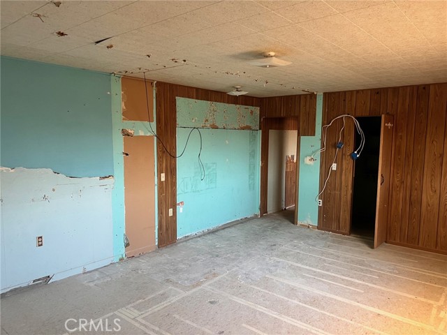 MLS #IV25165695 image #54