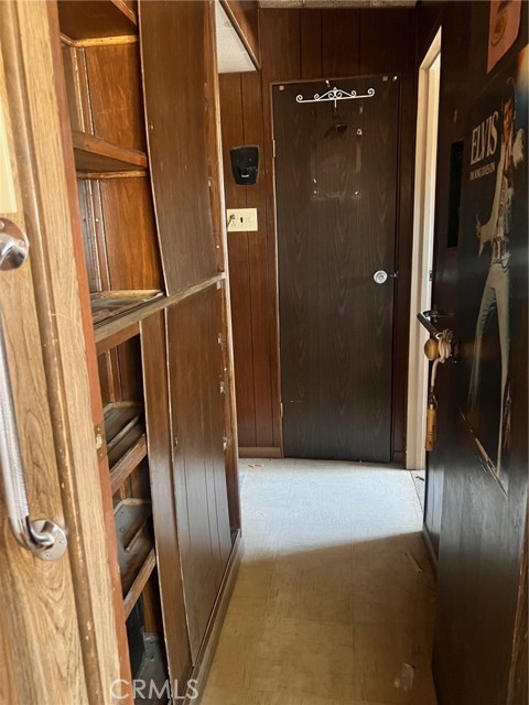 MLS #IV25165695 image #55