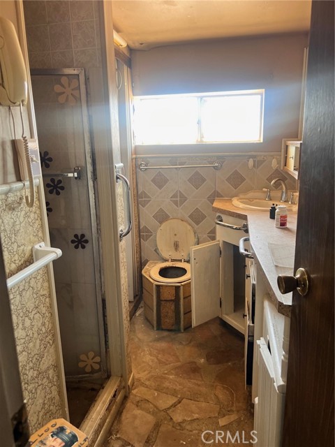 MLS #IV25165695 image #56