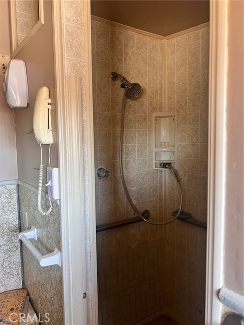 MLS #IV25165695 image #57