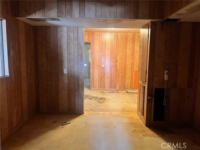 MLS #IV25165695 image #58