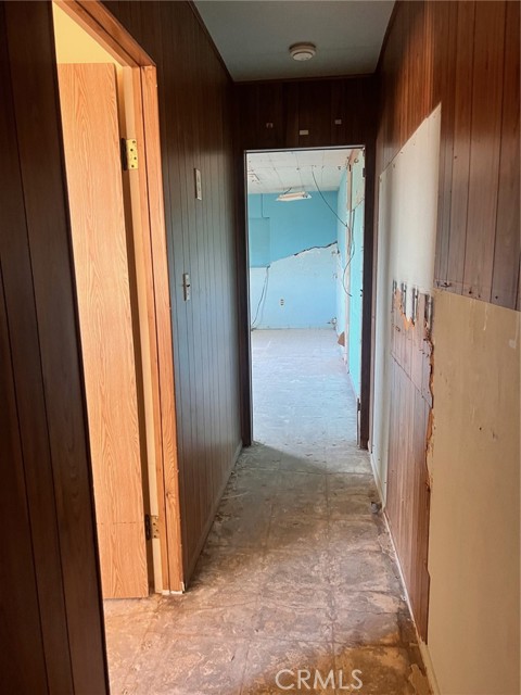 MLS #IV25165695 image #59