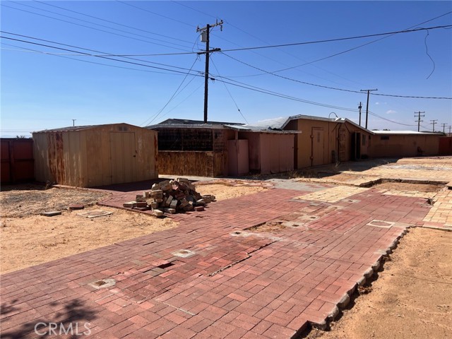 MLS #IV25165695 image #6