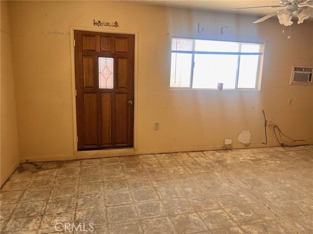 MLS #IV25165695 image #61