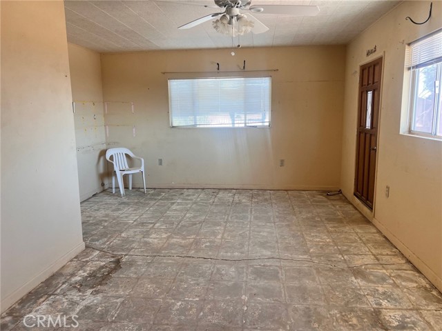 MLS #IV25165695 image #62