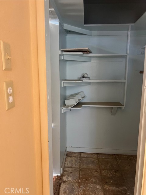 MLS #IV25165695 image #63