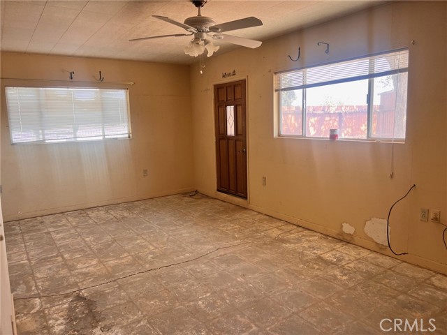 MLS #IV25165695 image #64