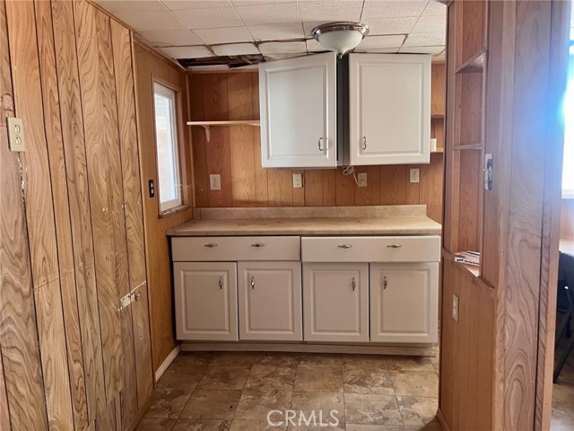 MLS #IV25165695 image #65