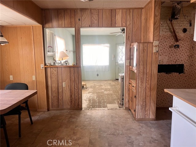 MLS #IV25165695 image #66