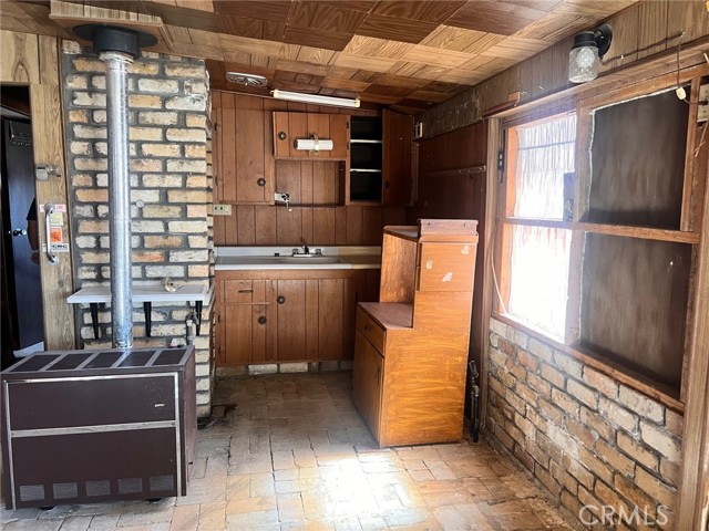 MLS #IV25165695 image #67