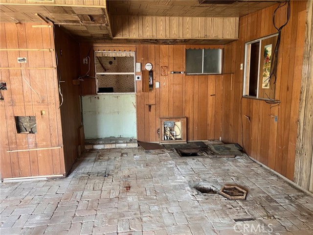 MLS #IV25165695 image #68