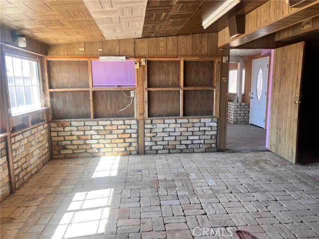 MLS #IV25165695 image #69