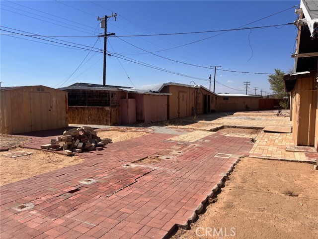 MLS #IV25165695 image #7