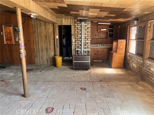 MLS #IV25165695 image #70