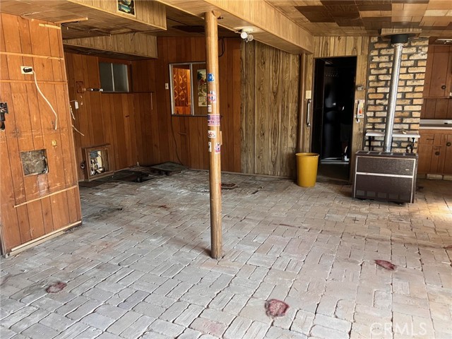 MLS #IV25165695 image #71