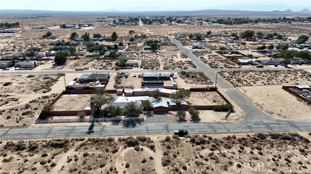 MLS #IV25165695 image #72