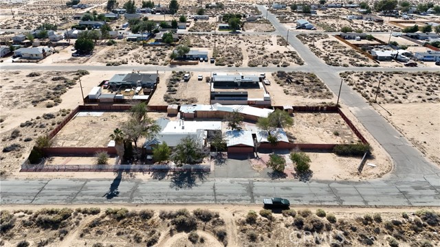 MLS #IV25165695 image #73