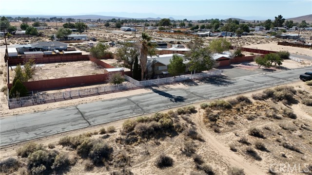 MLS #IV25165695 image #74