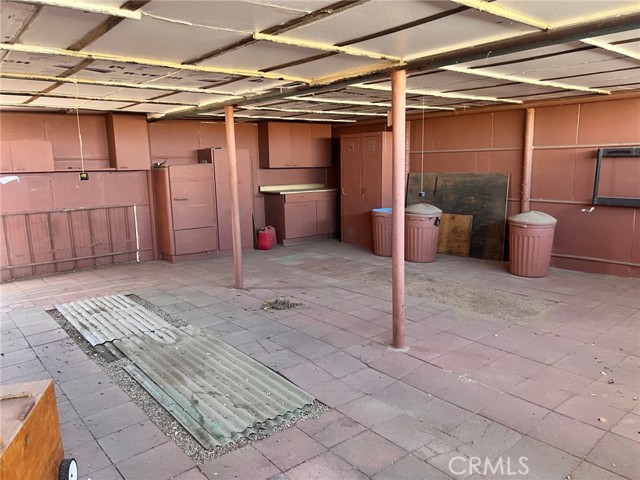 MLS #IV25165695 image #8