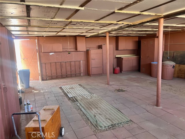 MLS #IV25165695 image #9