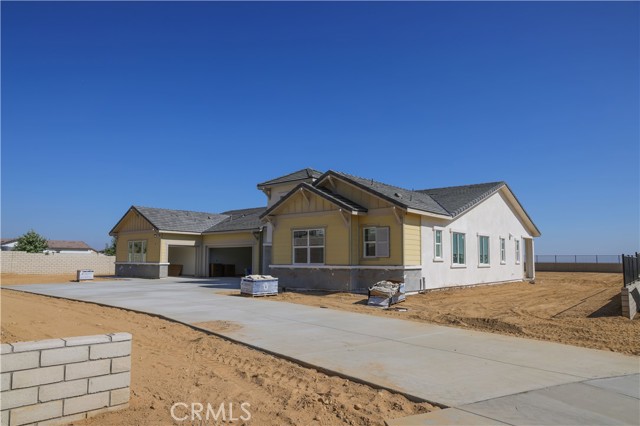 MLS #IV25156371 image #0