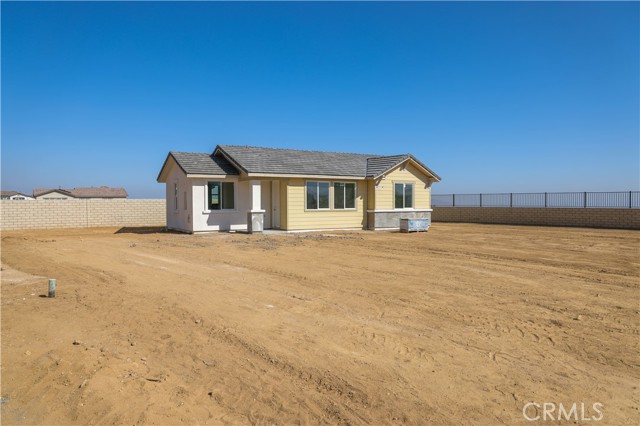 MLS #IV25156371 image #1