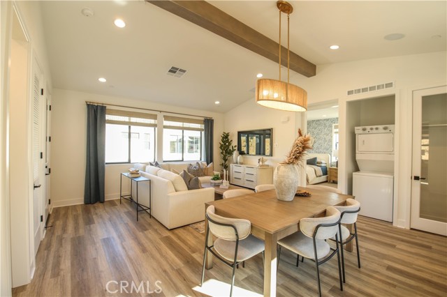 MLS #IV25156371 image #37