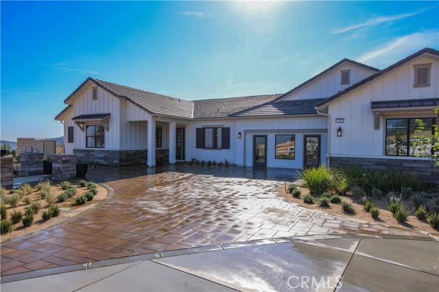 MLS #IV25156371 image #8