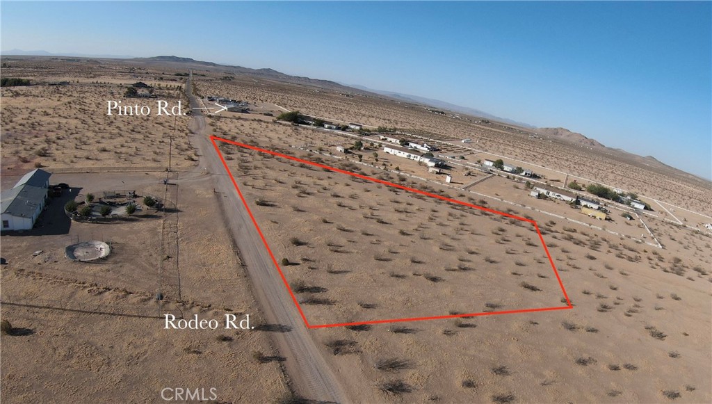 MLS #IV25166292 image #1