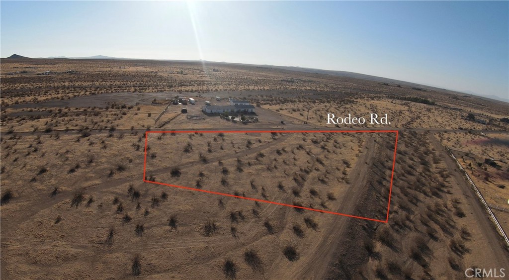 MLS #IV25166292 image #2