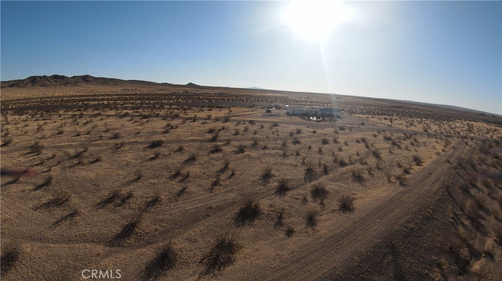 MLS #IV25166292 image #3