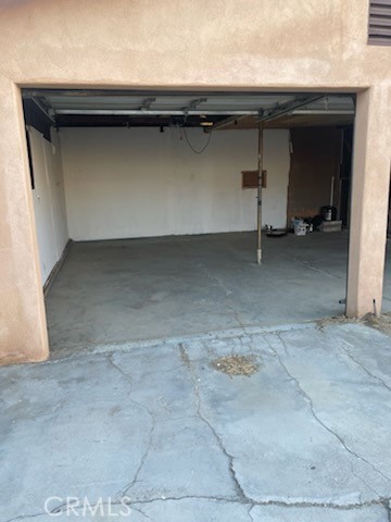 MLS #IV25166322 image #10