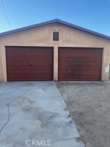 MLS #IV25166322 image #11