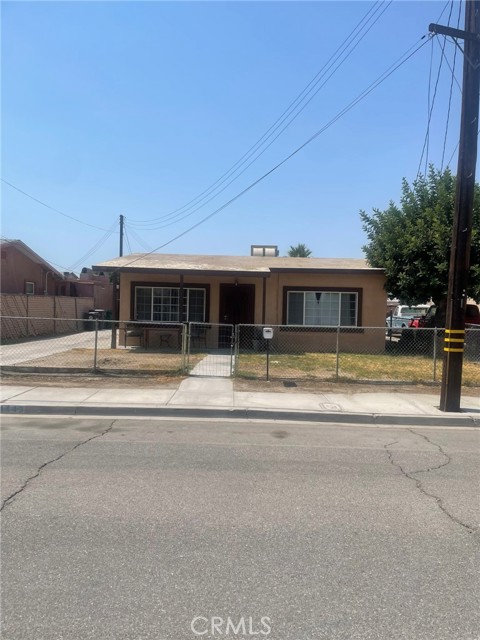 MLS #IV25166322 image #2