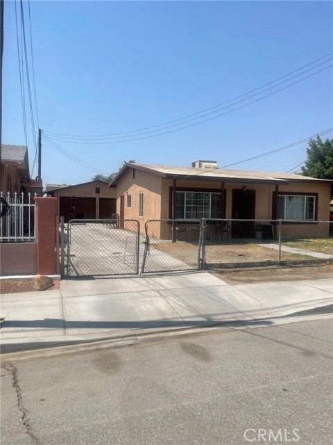 MLS #IV25166322 image #3