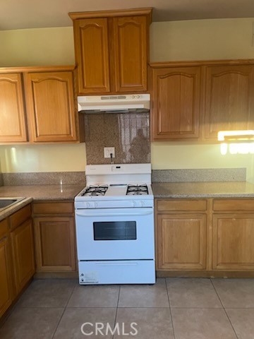 MLS #IV25166322 image #5