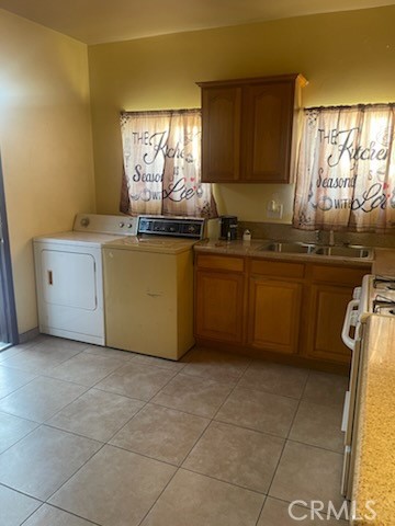 MLS #IV25166322 image #6