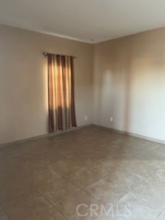 MLS #IV25166322 image #7