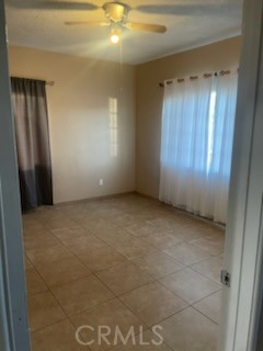 MLS #IV25166322 image #8