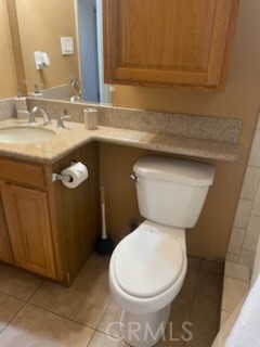 MLS #IV25166322 image #9