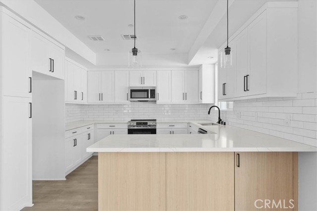 MLS #IV25166867 image #10