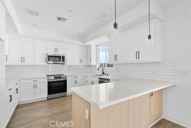 MLS #IV25166867 image #11