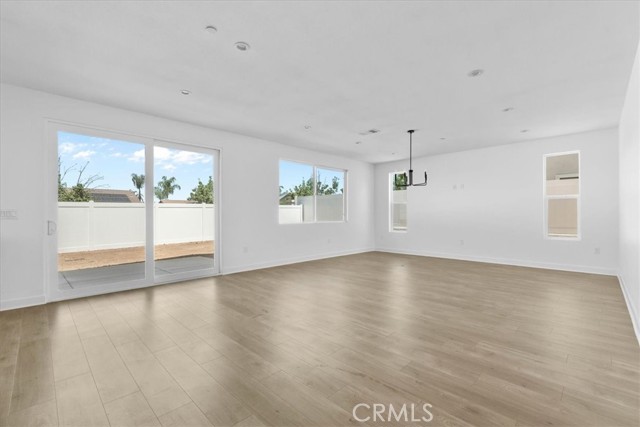 MLS #IV25166867 image #12