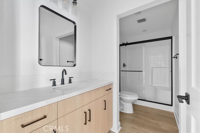 MLS #IV25166867 image #13