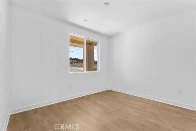 MLS #IV25166867 image #14