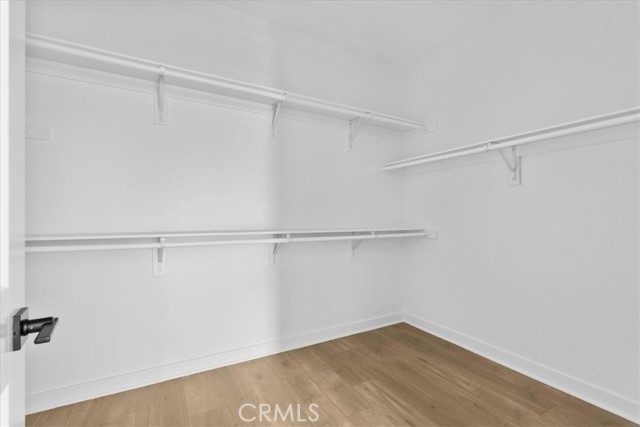 MLS #IV25166867 image #15